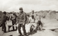 1945-WWII-14-Melvin-Okinawa.jpg